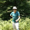 ���������� ���������, ���� ������� Stanislav, 50 ���, ������������ ��� ������, ����� � ���������, c�������� ���������, ���������