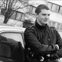 ���������� �����-���������, ���� ������� ������, 36 ���, ������������ ��� ������, ����� � ���������, c�������� ���������