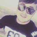  ,   , 29 ,     , c 