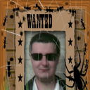   ,   LEX, 38 ,   
