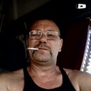  ,   , 52 ,   ,   , 