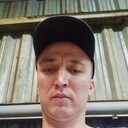 ���������� ����������, ���� ������� ���������, 38 ���, ������������ ��� ������, ����� � ���������, c�������� ���������