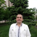 ���������� ����, ���� ������� ����, 53 ����, ������������ ��� ������, ����� � ���������, c�������� ���������