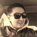  ,   Masster, 35 ,   ,   , c 