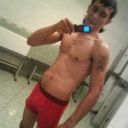  ,   , 42 ,   
