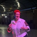 ���������� �������, ���� ������� ��������, 60 ���, ������������ ��� c�������� ���������, ���������