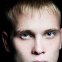 ���������� ������, ���� ������� ������, 31 ���, ������������ ��� ������, ����� � ���������, c�������� ���������