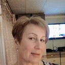  -,   , 62 ,   ,   , c 