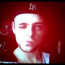 ���������� �������������, ���� ������� Oliver Queen, 31 ���, ������������ ��� ������