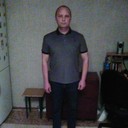 ���������� ������-��-����, ���� ������� ��������, 49 ���, ������������ ��� ������, ����� � ���������, c�������� ���������