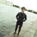 ���������� �����-���������, ���� ������� ����, 28 ���, ������������ ��� ������, ����� � ���������, c�������� ���������