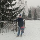  ,   Dmitriy, 36 ,   ,   