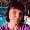  ,   , 36 ,   c 