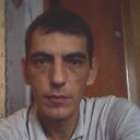  ,   321, 37 ,   ,   , c 