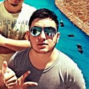  ,   Ali, 33 ,   