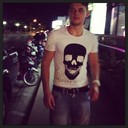 ���������� ������, ���� ������� ����, 34 ����, ������������ ��� ������, ����� � ���������, c�������� ���������