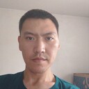  ,   , 31 ,   c 