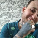 ���������� ������, ���� ������� ������, 27 ���, ������������ ��� ������, ����� � ���������, c�������� ���������