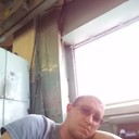  ,   , 41 ,     , c 