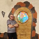  ,   , 40 ,   ,   , c , 