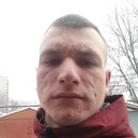 ���������� ��������������, ���� ������� ����, 27 ���, ������������ ��� ������, ����� � ���������, c�������� ���������