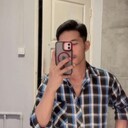  Rangoon,   Aye Min, 27 ,   ,   