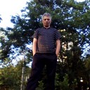 ���������� ������, ���� ������� �������, 53 ����, ������������ ��� ������, ����� � ���������, c�������� ���������