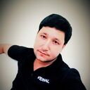  ,   Farxod, 38 ,   ,   