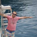  ,   Mete, 55 ,   ,   , c 