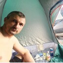 ���������� ������, ���� ������� �����, 40 ���, ������������ ��� ������, ����� � ���������