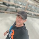  ,   Anton, 40 ,   ,   , c , 
