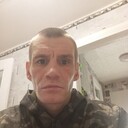 ���������� �����-���������, ���� ������� Valentin, 39 ���, ������������ ��� ������