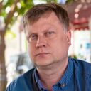 ���������� ������, ���� ������� Artur, 38 ���, ������������ ��� ������, ����� � ���������