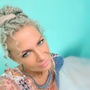  ,   , 52 ,     , c , 