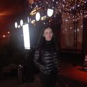 ���������� �����, ���� ������� ��������, 35 ���, ������������ ��� ����� � ���������, c�������� ���������