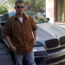 ���������� ������, ���� ������� MITIS, 43 ����, ������������ ��� ������, ����� � ���������, c�������� ���������, ���������