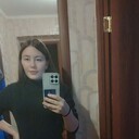 ���������� ������, ���� ������� �������, 20 ���, ������������ ��� ������, ����� � ���������, c�������� ���������