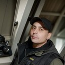 ���������� �������, ���� ������� Evgeniy, 32 ����, ������������ ��� ������, ����� � ���������, c�������� ���������