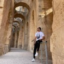 ���������� ���������, ���� ������� ���, 33 ����, ������������ ��� ������, ����� � ���������, c�������� ���������