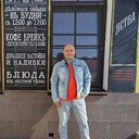 ���������� ������������, ���� ������� ���������, 54 ����, ������������ ��� ������, ���������