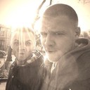  ,   Nik, 33 ,     , c 