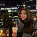 ���������� ������, ���� ������� �����, 25 ���, ������������ ��� ������, ����� � ���������