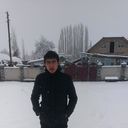 ���������� ������, ���� ������� Azamat, 32 ����, ������������ ��� ������