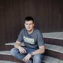 ���������� ������, ���� ������� Denis, 28 ���, ������������ ��� ������, ����� � ���������, c�������� ���������