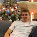  ,   Alex, 41 ,   ,   , c 