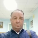  ,   , 52 ,   ,   , c 