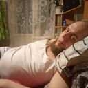 ���������� ����������, ���� ������� �������, 34 ����, ������������ ��� c�������� ���������