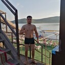  ,   , 31 ,     , c 