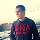 ���������� �����-���������, ���� ������� ������, 42 ����, ������������ ��� ������, ����� � ���������