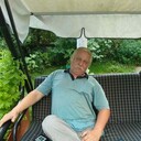  ,   , 64 ,   ,   , c 